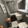https://cdn-ostrovok-ru-ion.test.edgekey.net/t/100x100/hotel_review/b0/72/b0722457474d1b785c5e6477bd90c5c8a3719af8.jpeg