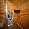 https://cdn-ostrovok-ru-ion.test.edgekey.net/t/100x100/hotel_review/b0/73/b07337bc89a307cfa90bb5a5e5cfd07b840bbba4.JPEG