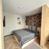 https://cdn-ostrovok-ru-ion.test.edgekey.net/t/100x100/hotel_review/b0/73/b073bb4ef2456e0be57586d633a04f8c38214298.JPEG