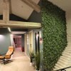 https://cdn-ostrovok-ru-ion.test.edgekey.net/t/100x100/hotel_review/b0/74/b074af3d606f29e00a0a5891e9ea5ea5e3895610.JPEG