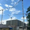 https://cdn-ostrovok-ru-ion.test.edgekey.net/t/100x100/hotel_review/b0/74/b074b632d99fde1bca29af6536baf6ec76b50023.JPEG