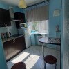 https://cdn-ostrovok-ru-ion.test.edgekey.net/t/100x100/hotel_review/b0/74/b074e143f58644efa9a6c8944b552bf009372656.JPEG