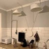 https://cdn-ostrovok-ru-ion.test.edgekey.net/t/100x100/hotel_review/b0/75/b075c48c67b7b249fc3cc11de9cb18134859a013.JPEG