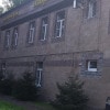https://cdn-ostrovok-ru-ion.test.edgekey.net/t/100x100/hotel_review/b0/76/b0762e28b79db14d90d126db07cce40b2a52e3a9.JPEG