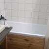 https://cdn-ostrovok-ru-ion.test.edgekey.net/t/100x100/hotel_review/b0/76/b076aedd5edd5e2b9c22d04bd2799d3330dc151a.JPEG
