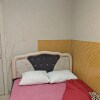 https://cdn-ostrovok-ru-ion.test.edgekey.net/t/100x100/hotel_review/b0/76/b076fbdfad36f1e8b1d07bdc2ceceaaef984680c.JPEG