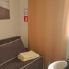 https://cdn-ostrovok-ru-ion.test.edgekey.net/t/100x100/hotel_review/b0/77/b0779c1b18ef50a0a274f9ccf9ac4eaacf77f7a5.JPEG