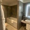 https://cdn-ostrovok-ru-ion.test.edgekey.net/t/100x100/hotel_review/b0/77/b077cdbbd357d7d97bb567e8972ed3b03a46dfb5.JPEG