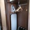 https://cdn-ostrovok-ru-ion.test.edgekey.net/t/100x100/hotel_review/b0/78/b078c43a916afaa9e0296a93acc70e6580743bcb.jpeg