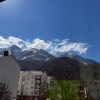 https://cdn-ostrovok-ru-ion.test.edgekey.net/t/100x100/hotel_review/b0/7a/b07ab17565bc1bc713d4c6aaede4c7e9b7a0e2f7.jpeg