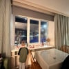 https://cdn-ostrovok-ru-ion.test.edgekey.net/t/100x100/hotel_review/b0/7e/b07e3433b56380a5383afed95e6d44f5d4e5d818.jpeg