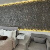 https://cdn-ostrovok-ru-ion.test.edgekey.net/t/100x100/hotel_review/b0/7e/b07e70fdf1340c6e95715d2755a2b978c3318d97.JPEG