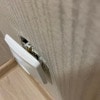 https://cdn-ostrovok-ru-ion.test.edgekey.net/t/100x100/hotel_review/b0/7f/b07f1ef78b3301e54d80098ae8b9e18b2427f7cc.jpeg