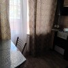 https://cdn-ostrovok-ru-ion.test.edgekey.net/t/100x100/hotel_review/b0/7f/b07f63b064d3f8cbec707982b2a57d6e1e337c24.JPEG