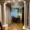 https://cdn-ostrovok-ru-ion.test.edgekey.net/t/100x100/hotel_review/b0/7f/b07f6a587812d6299b74f0ecb37cf37e5204aeb8.JPEG