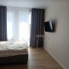 https://cdn-ostrovok-ru-ion.test.edgekey.net/t/100x100/hotel_review/b0/80/b0805e065a58827aefb97f1be21cd410ea0a64ad.JPEG