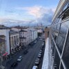 https://cdn-ostrovok-ru-ion.test.edgekey.net/t/100x100/hotel_review/b0/80/b080bbf9f6fef538b139f6b33cb42d52b06c6301.JPEG