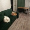 https://cdn-ostrovok-ru-ion.test.edgekey.net/t/100x100/hotel_review/b0/81/b0814634e7a4dabd770a35fd00d0460d3f1466e4.JPEG