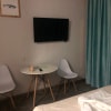 https://cdn-ostrovok-ru-ion.test.edgekey.net/t/100x100/hotel_review/b0/81/b081db22b1f5b3bc8fbfa0baf98e7363cfdda383.jpeg