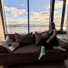 https://cdn-ostrovok-ru-ion.test.edgekey.net/t/100x100/hotel_review/b0/81/b081f57d4b50d4847a821e3454ca781675fb8177.JPEG