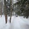 https://cdn-ostrovok-ru-ion.test.edgekey.net/t/100x100/hotel_review/b0/82/b082bb4cd5ed37fafef566d0c20b5fbf847e63ac.JPEG