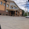 https://cdn-ostrovok-ru-ion.test.edgekey.net/t/100x100/hotel_review/b0/83/b083357ca240e9e282f79ece8c0f7ba485a12ac1.jpeg