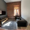 https://cdn-ostrovok-ru-ion.test.edgekey.net/t/100x100/hotel_review/b0/84/b08416614e3474723d97296b96f57fec90826e5a.jpeg