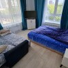 https://cdn-ostrovok-ru-ion.test.edgekey.net/t/100x100/hotel_review/b0/84/b08469bc5fd678c7fd1d7d94d9f00a376db6720e.JPEG