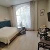 https://cdn-ostrovok-ru-ion.test.edgekey.net/t/100x100/hotel_review/b0/85/b0858ed84fb4f5c588733046038accdfe1b7c19e.jpeg