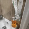 https://cdn-ostrovok-ru-ion.test.edgekey.net/t/100x100/hotel_review/b0/85/b085e1e30436a2c76d13d933f5fb0c79d2f896a7.JPEG