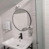 https://cdn-ostrovok-ru-ion.test.edgekey.net/t/100x100/hotel_review/b0/86/b08605bea2b98051d20a85849ceea53036b88fa5.jpeg