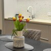 https://cdn-ostrovok-ru-ion.test.edgekey.net/t/100x100/hotel_review/b0/86/b086811048f616f1a612af5f9e2737d83d08698b.JPEG