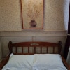 https://cdn-ostrovok-ru-ion.test.edgekey.net/t/100x100/hotel_review/b0/86/b086c9b5dedf6a5e87520a23627fc4f58c114ecd.jpeg