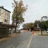 https://cdn-ostrovok-ru-ion.test.edgekey.net/t/100x100/hotel_review/b0/88/b088f4158d7b578d70f000da84c179d47d1280d3.JPEG