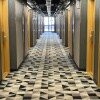 https://cdn-ostrovok-ru-ion.test.edgekey.net/t/100x100/hotel_review/b0/89/b08917cb0d75924f689c14baa5a3a824c888b39a.JPEG