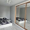 https://cdn-ostrovok-ru-ion.test.edgekey.net/t/100x100/hotel_review/b0/89/b0894b9b059a252a87b6f85da42529b7bfc54dc7.JPEG