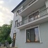 https://cdn-ostrovok-ru-ion.test.edgekey.net/t/100x100/hotel_review/b0/8a/b08a67fda02e84f3ebd92f18dcc8e9eb29d85d5c.JPEG