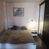https://cdn-ostrovok-ru-ion.test.edgekey.net/t/100x100/hotel_review/b0/8a/b08a7a7a05dd4e4797828c57ec270e2816b5ff97.JPEG