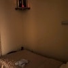 https://cdn-ostrovok-ru-ion.test.edgekey.net/t/100x100/hotel_review/b0/8b/b08b73c7c895cb6269097a9351f7d1133aefd346.JPEG