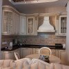 https://cdn-ostrovok-ru-ion.test.edgekey.net/t/100x100/hotel_review/b0/8b/b08b8c9c8c71506b14479f68b84cc89eed3b38d6.jpeg