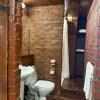 https://cdn-ostrovok-ru-ion.test.edgekey.net/t/100x100/hotel_review/b0/8b/b08bb73c1dc5778be78faef671e21280c947ee0a.JPEG