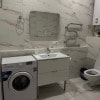 https://cdn-ostrovok-ru-ion.test.edgekey.net/t/100x100/hotel_review/b0/8d/b08d215d8b963619d558a777ea8359cb9fbca4fc.JPEG