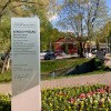 https://cdn-ostrovok-ru-ion.test.edgekey.net/t/100x100/hotel_review/b0/8d/b08d2c086c057cd832e032cf926b8e409e4d4d49.JPEG