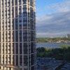 https://cdn-ostrovok-ru-ion.test.edgekey.net/t/100x100/hotel_review/b0/8d/b08d9153be272e090fbb3fcdd5506065abff3c2f.JPEG