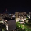 https://cdn-ostrovok-ru-ion.test.edgekey.net/t/100x100/hotel_review/b0/8f/b08f5d8833ef96143ad572b04d7a1248fb8e1cb5.JPEG
