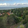 https://cdn-ostrovok-ru-ion.test.edgekey.net/t/100x100/hotel_review/b0/8f/b08fe497d74d2fc578282ebb0a918ba7edfaa995.JPEG