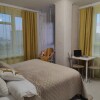 https://cdn-ostrovok-ru-ion.test.edgekey.net/t/100x100/hotel_review/b0/8f/b08fe4a77f49e9f0c893ffe26f3590701afdd150.JPEG