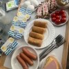 https://cdn-ostrovok-ru-ion.test.edgekey.net/t/100x100/hotel_review/b0/90/b090c91aeb0b75fb81f2b7fcba61ee2cabae9948.JPEG