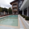 https://cdn-ostrovok-ru-ion.test.edgekey.net/t/100x100/hotel_review/b0/91/b091638eccb8c3a31370e4c08d17e884febf6fbe.jpeg