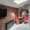 https://cdn-ostrovok-ru-ion.test.edgekey.net/t/100x100/hotel_review/b0/91/b0918210271f7eba763f0dcbb8cbde38cdede8f1.JPEG